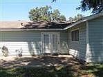 1st image of 5145 Twilight Dr
