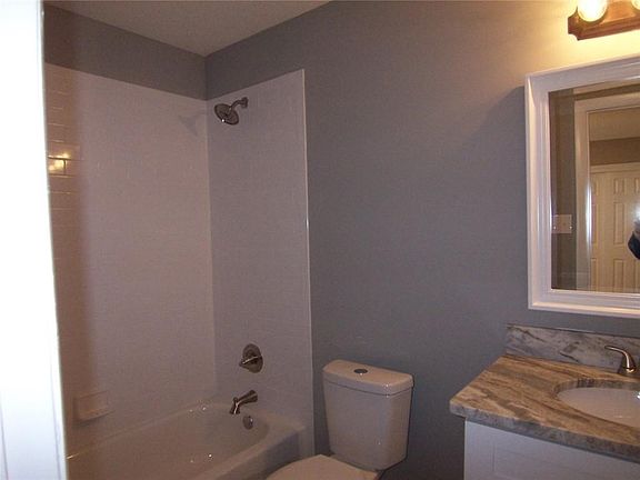 2nd image of 6337 Weddington Ct