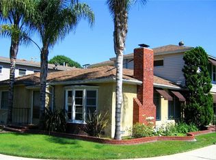 640 N Catalina St, Burbank, CA 91505