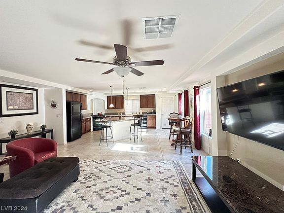 5th image of 6881 Cavatina Ave