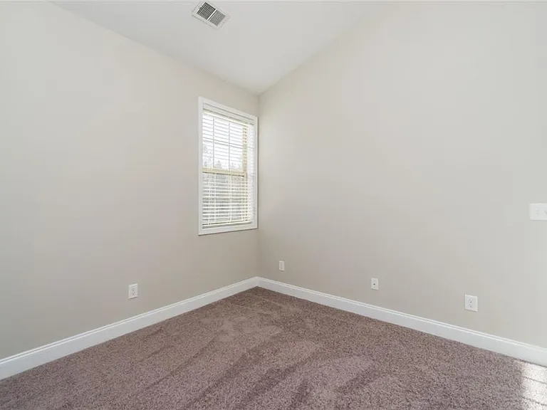 2256 Tenor Ln — Photo 19