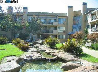 39206 Guardino Dr APT 104, Fremont, CA 94538