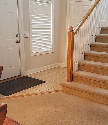 2nd image of 8567 Frederick Dr