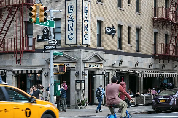 Rented by Pinnacle City Living | media 40