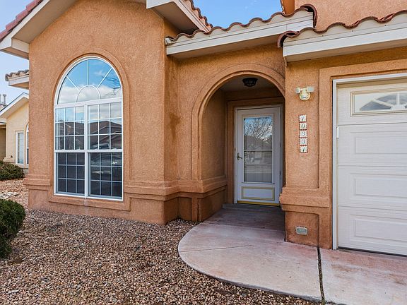 4th image of 10331 Country Sage Dr NW