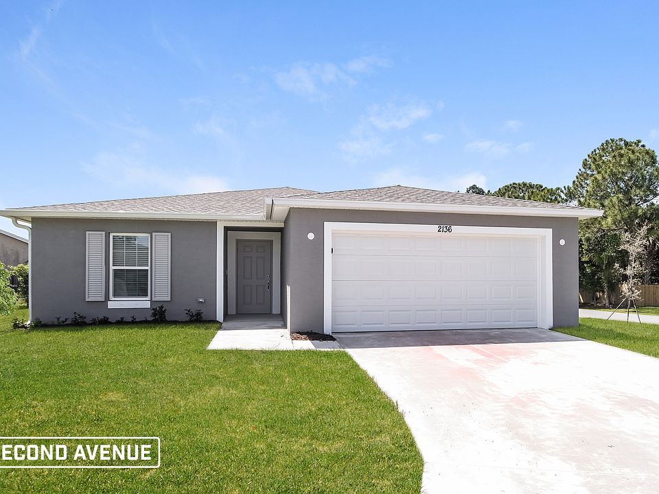 1st image of 2136 Rockabye Ave SE