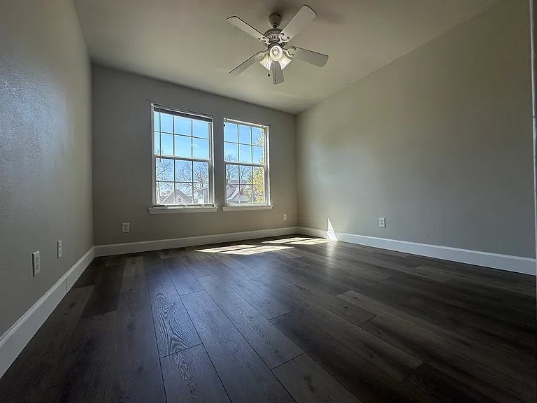 617 N Cleveland Ave — Photo 10