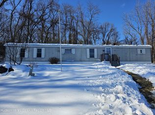 40 Indiana Street, Connelly, NY 12417