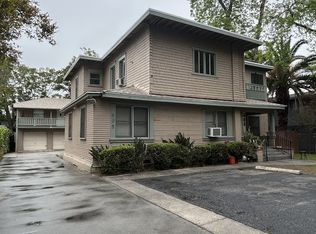 608 N Marengo Ave APT 3, Pasadena, CA 91101