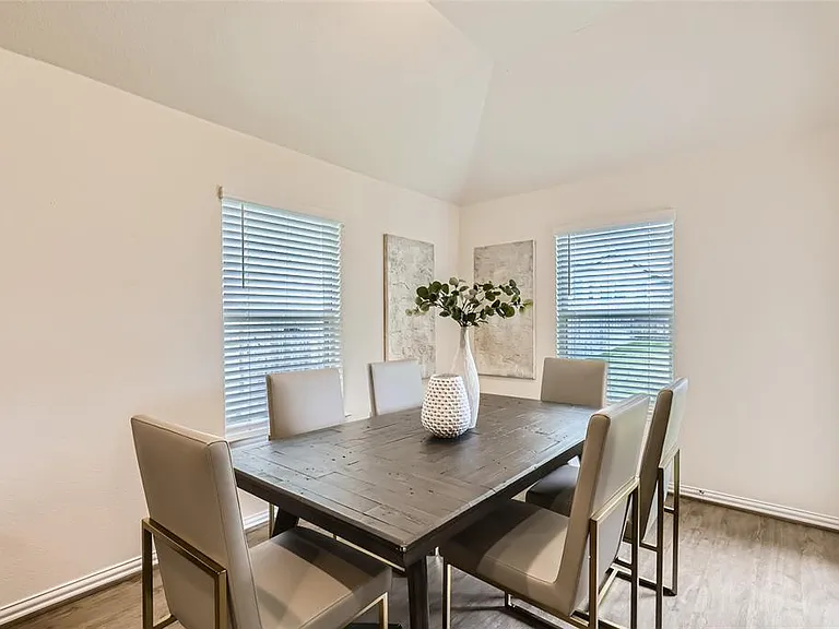 5867 San Savino Dr — Photo 12