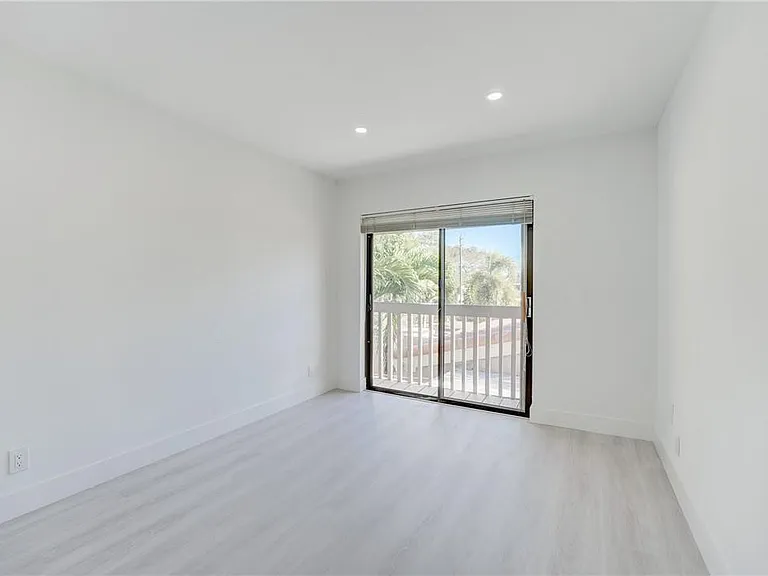 103 Saint Andrews Rd — Photo 38