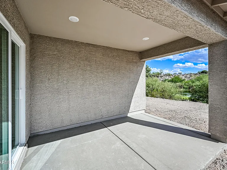 1845 Yance Dr — Photo 25