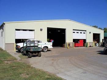 1st image of 306 Baptiste Dr