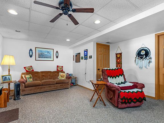 5th image of 1538 Lotus Ln