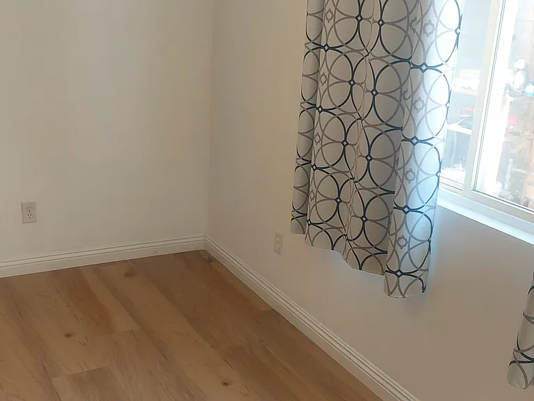 17846 Tribune St #2 — Photo 7