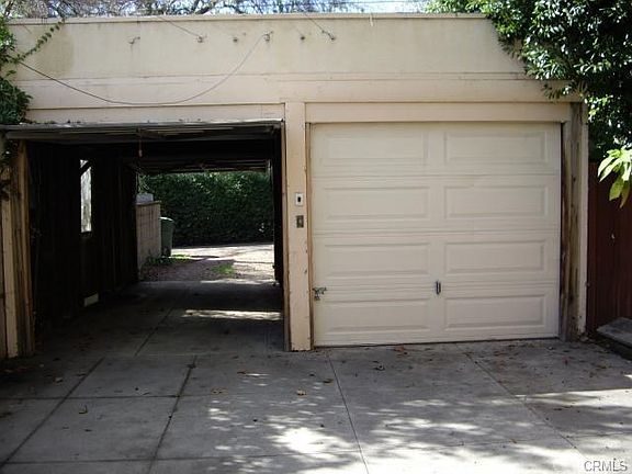 3rd image of 1219 N Indian Hill Blvd