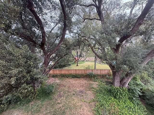 1st image of 6903 Avenue B