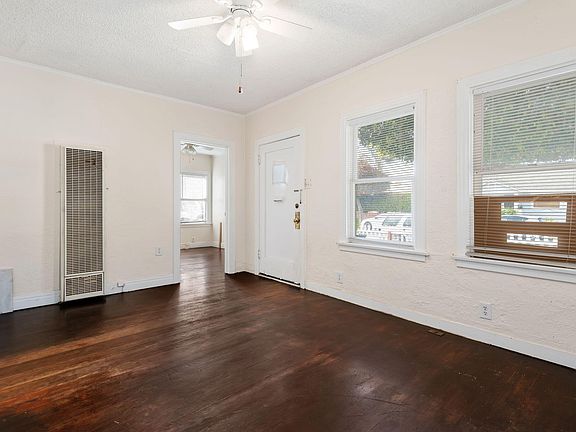 4th image of 114 W Prospect St