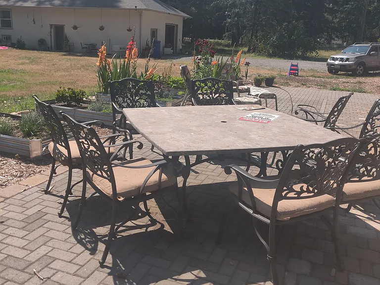 17438 SE Lake Holm Rd — Photo 18