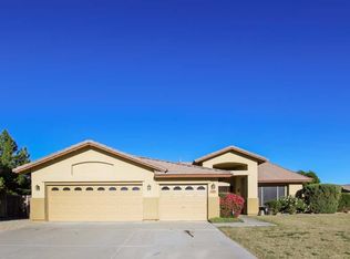 6990 W Muriel Dr, Glendale, AZ 85308