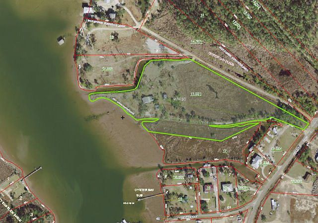 1st image of 16814 Oyster Bay Pl