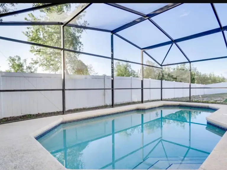 635 Knollwood Dr — Photo 9