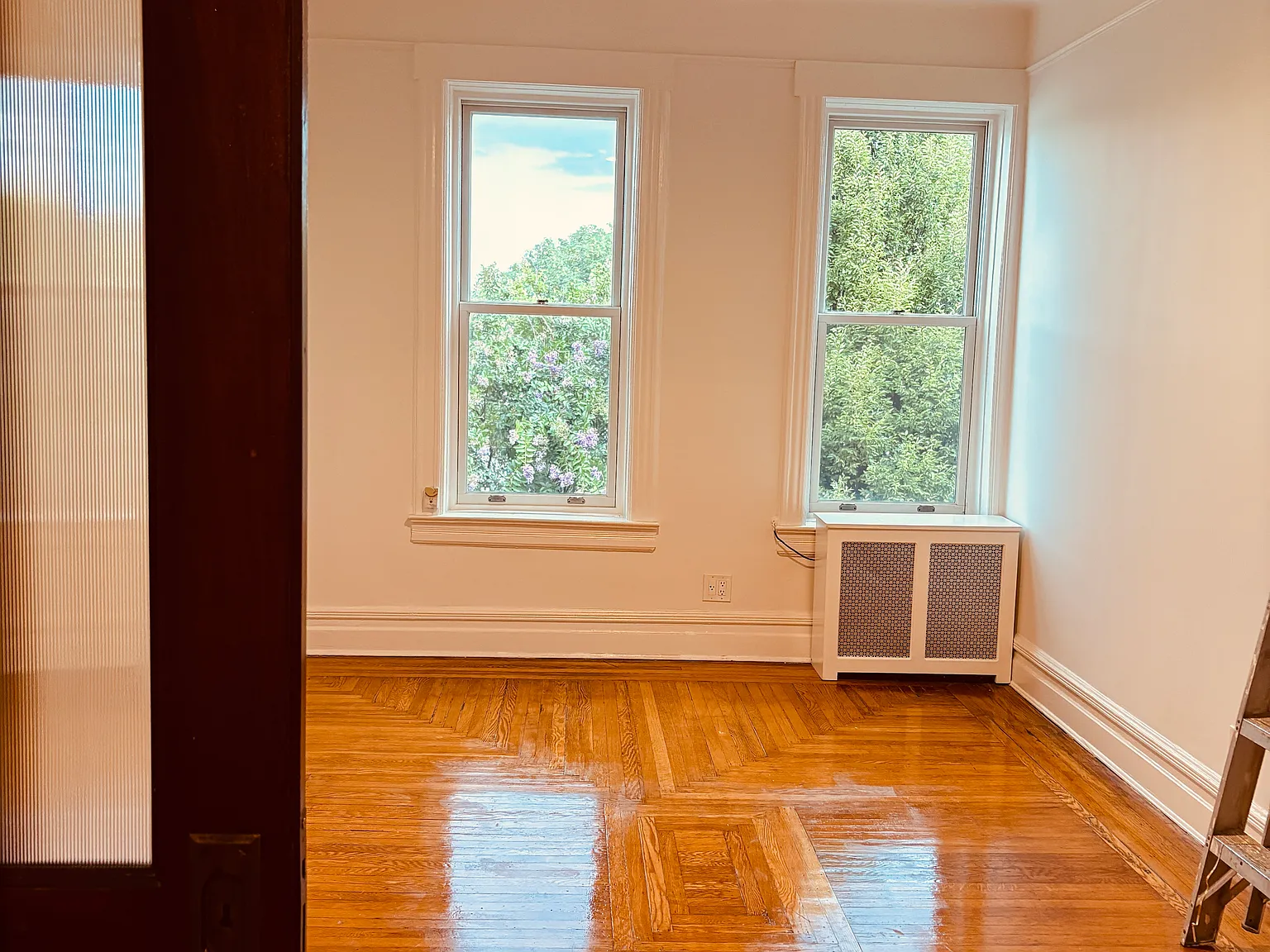 329 Senator Street — Photo 4