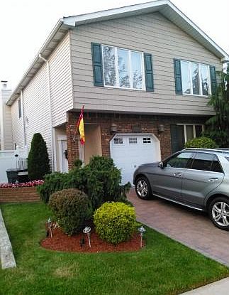 1st image of 23 Boyce Ave