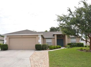 817 Reflections Loop E, Winter Haven, FL 33884