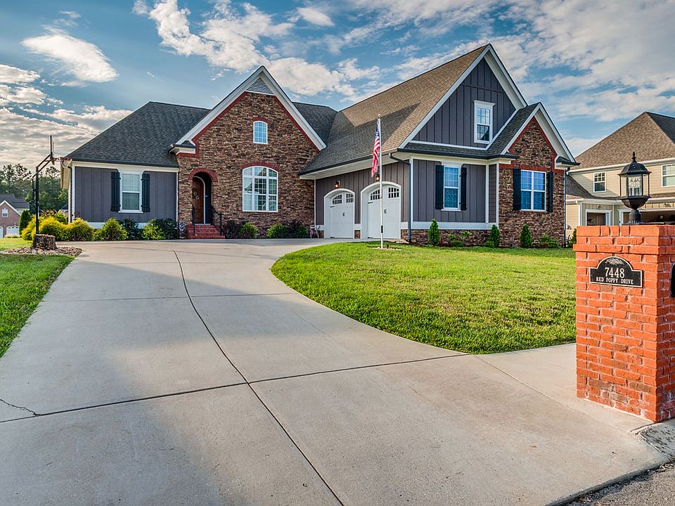 1st image of 7448 Red Poppy Dr