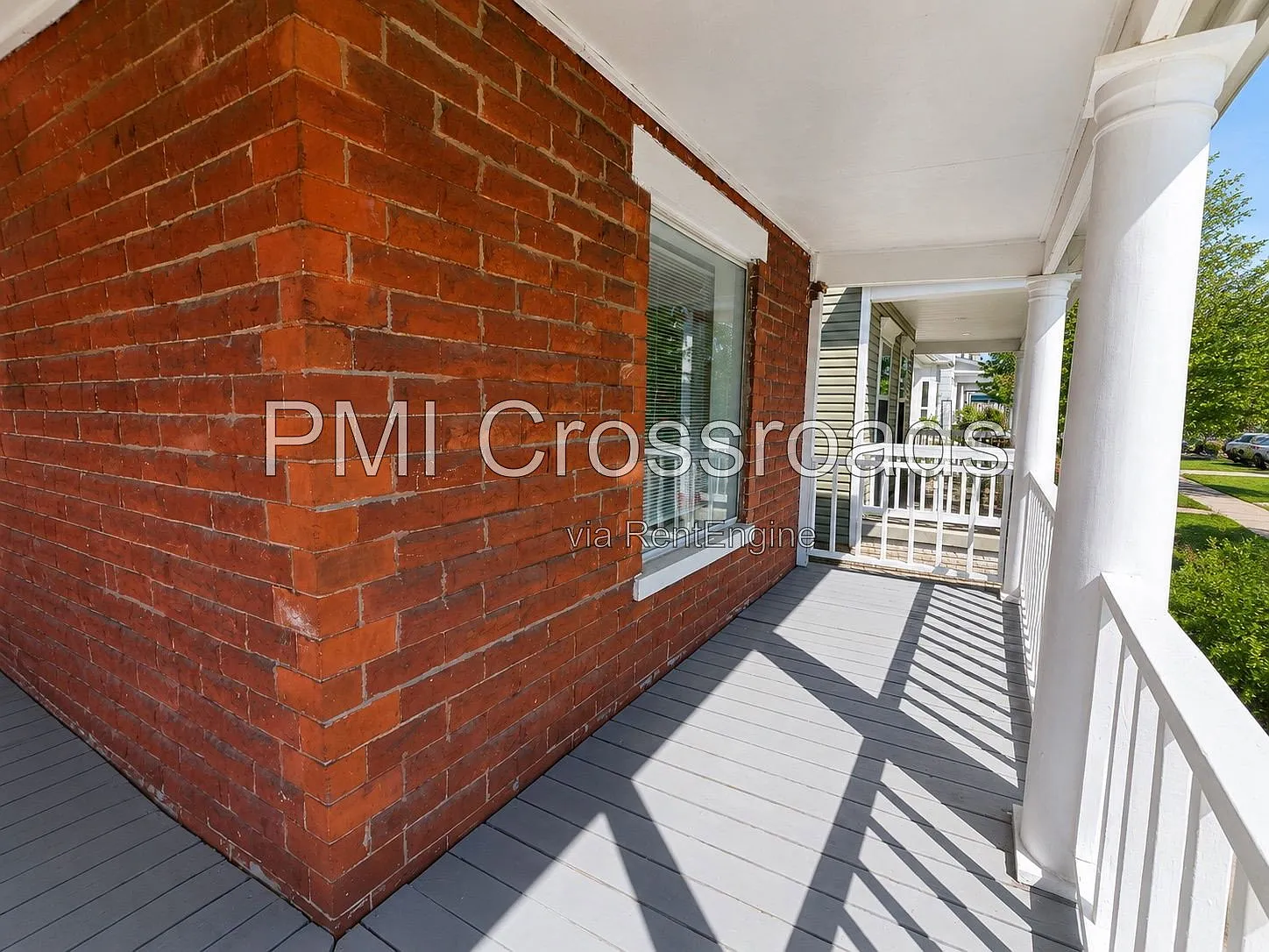 3 bed, 1.0 bath, 1472 sqft, $1,445 — Photo 3