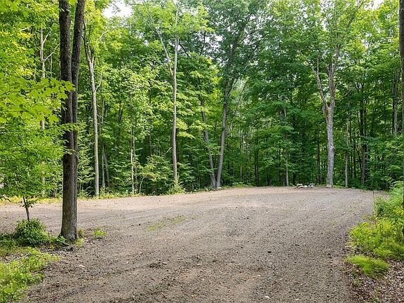 5th image of W5957 Happy Acres Road
