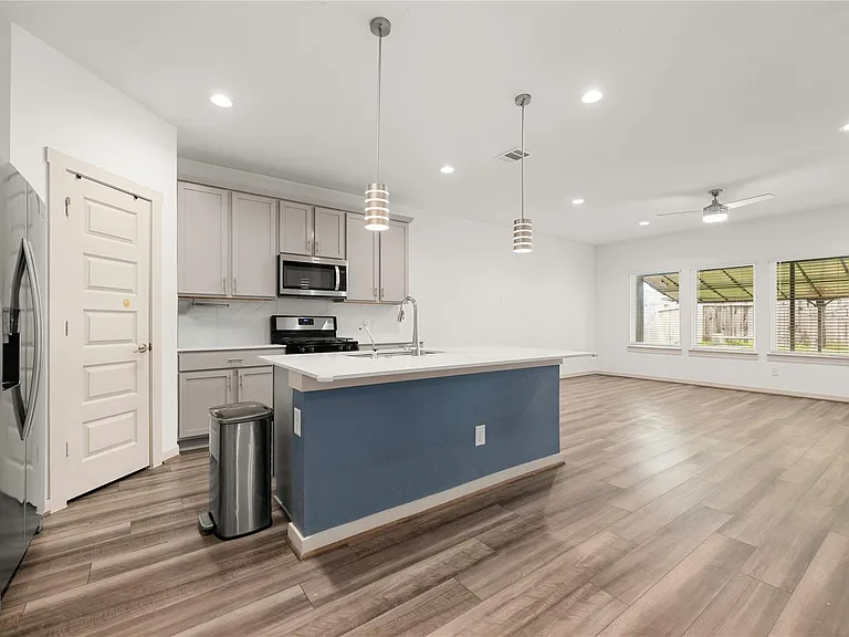 7326 Teton Creek Trce — Photo 11
