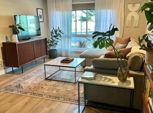 3266 1st Ave UNIT 10, San Diego, CA 92103