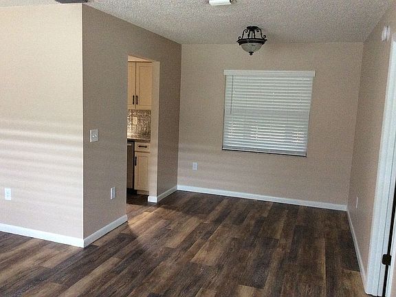 4th image of 4426 Hardenoak Ct