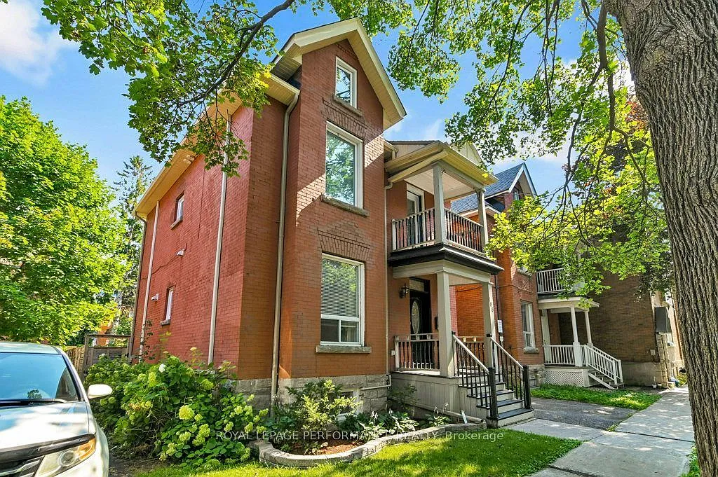 4 bed, $5,000 — Photo 3