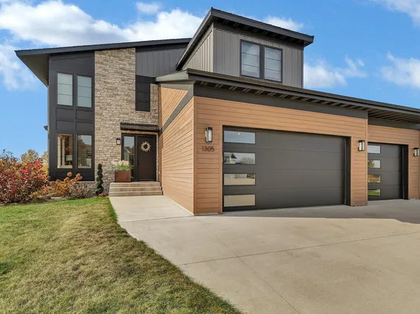 1305 20th Ave S, Sartell, MN 56377