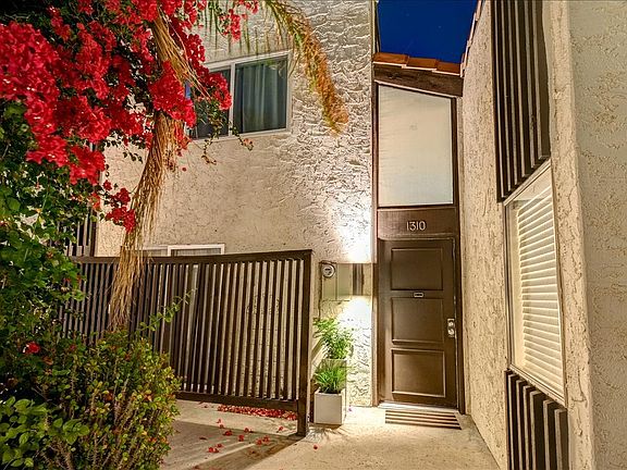 2nd image of 1310 S Camino Real