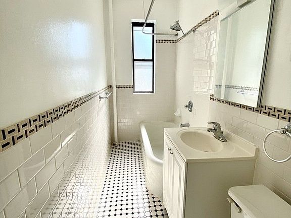 5th image of 35-06 169th St #3A
