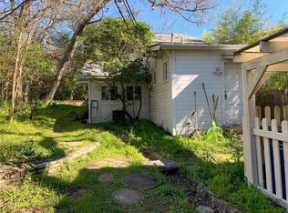 3303 Tom Green St #B, Austin, TX 78705