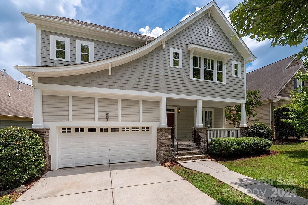 166 Water Oak Dr - Property Image