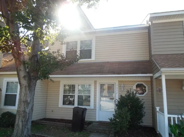 1803 Carrollwood Cmn, Chesapeake, VA 23320