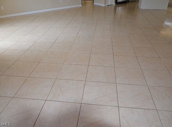 5th image of 2711 44th St W