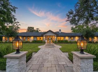 7620 Bellewood Dr, Houston, TX 77055