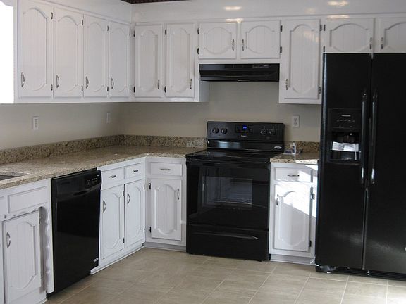 5th image of 5712 Rivermill Cir