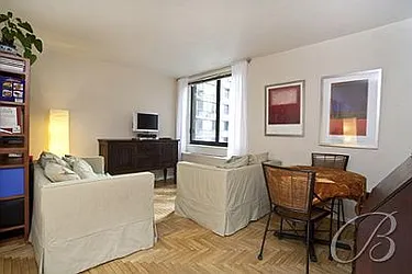 Sold by Bellmarc Realty