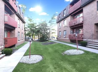 666 Mill St, Belleville Twp., NJ 07109