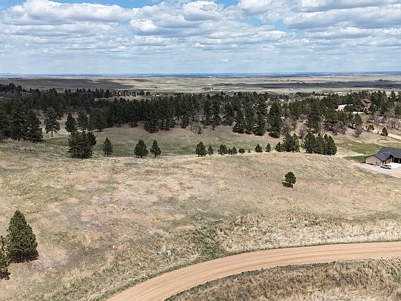 3rd image of LOT 2 Prairie View Loop