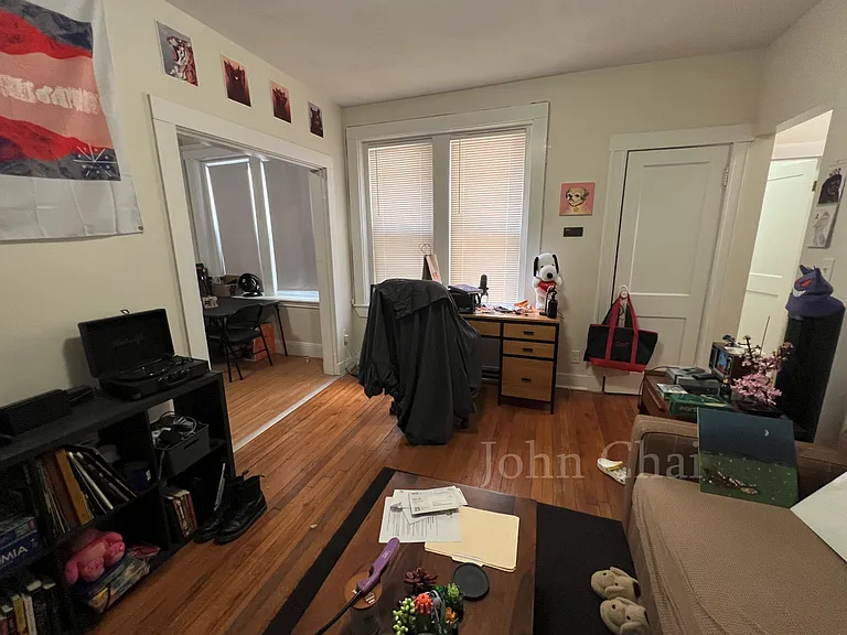 109 Brainerd Rd #17 — Photo 3