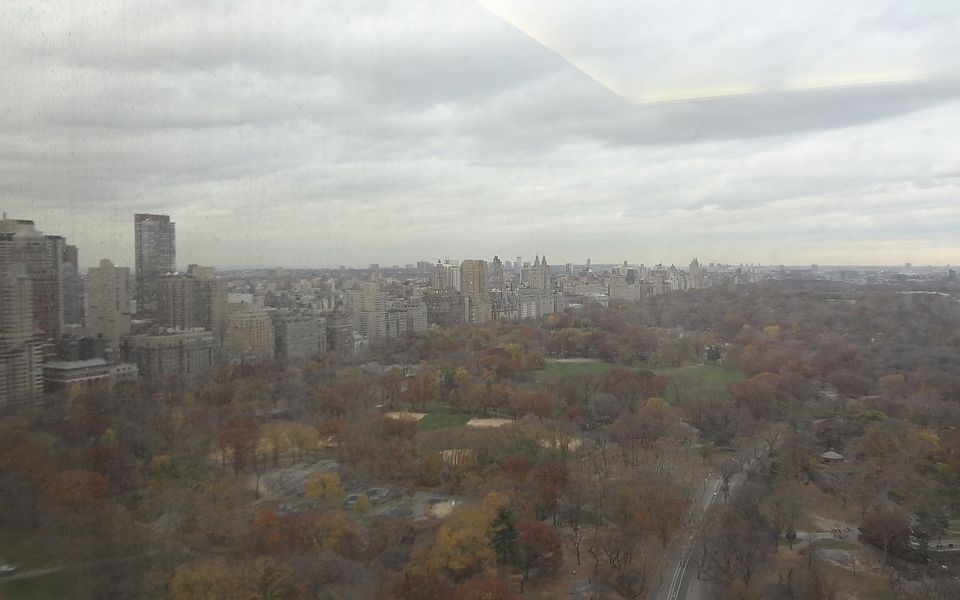 1st image of 106 Central Park S APT 36A